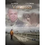Vanessa