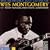 The Incredible Jazz Guitar Of (Original Jazz Classics)