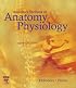 Anthony's Textbook of Anatomy & Physiology