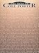 Best of Cole Porter - Piano/Vocal/Guitar Songbook