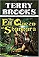 The Elf Queen of Shannara