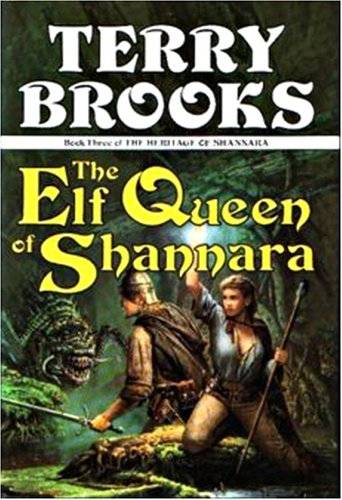 Elves