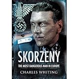 skorzeny