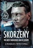 Skorzeny