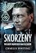 Skorzeny