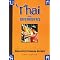 teach yourself Thai
