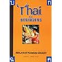 Thai for Beginners
