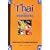 Thai for Beginners with CD (Audio)