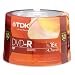 TDK 16X DVD-R 50 Pack Spindle