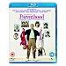 Parenthood [Blu-ray] [Region Free]