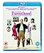 DVD : Parenthood [Blu-ray][Region Free]