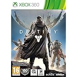  by Activision  Platform:   Xbox 360 Release Date: 9 Sep 2014  Buy new: £40.00