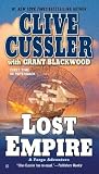 Lost Empire (A Fargo Adventure)