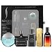 Sephora Favorites The Leading Man Deluxe Fragrance Sampler For Him