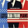 Jimmy Carter: Man From Plains (Music from the Motion Picture)