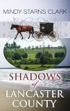 Shadows of Lancaster County