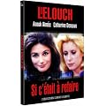 Si c'�tait � refaire