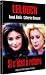 Si c'�tait � refaire [FR Import]