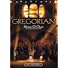 Gregorian - Masters of Chant: Live At Kreuzenstein Castle