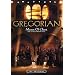 Gregorian - Masters of Chant: Live At Kreuzenstein Castle