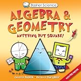 Algebra & geometry