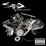 The Singles [Explicit] [Explicit]