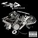 The Singles [Explicit] [Explicit]