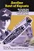 Search : Another Bowl of Kapusta: The True Life Story of a World War II Luftwaffe Fighter Pilot and P.O.W. in Russia