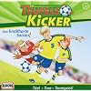 02/Eine Knallharte Saison!