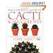Complete Book of Cacti & Succulents