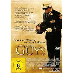 The Guys
