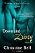 514LY6dEHJL. SL75  Boring Cardio Routine Getting You Down? Try This Instead!