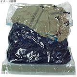 B001G5X12W