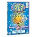 Fifi and the Flowertots - Bumper Collection Vol.2 [DVD]