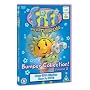 Fifi and the Flowertots - Bumper Collection Vol.2 [DVD]