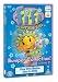 Fifi and the Flowertots - Bumper Collection Vol.2 [DVD]