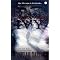 get swept away with a thrilling romance...