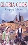 Keeping Echoes (Meryen)