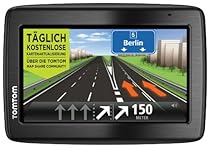 TomTom Via 130