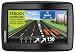 TomTom 1EQ4.002.03 GPS Bluetooth Noir