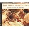 Ultimate Guide to Little Literary Beekeepers