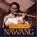 Rhythms of Peace