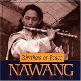 Rhythms of Peace