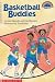 Search : Basketball Buddies: Sports Stories (Hello Reader Level 3)