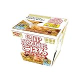 日清　カップヌードルごはん　１００ｇ