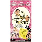 The Fabulous Dorseys (1947)