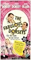 The Fabulous Dorseys