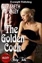 The Golden Cock (Naughty Fairy Tales) 