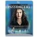 Passengers [Blu-ray]