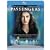 Passengers [Blu-ray]